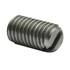 CMT Șurub M5x10 mm