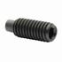 CMT Șurub M6x10 mm