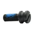 CMT Șurub M5x11,5x17 mm