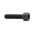 CMT Șurub M2,5x6x8,5 D=4,5 mm