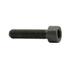 CMT Șurub M4x6x10 D=7 mm
