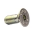 CMT Șurub M5x9x12 D=10 mm