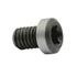 CMT Șurub M4x5,5x8 (T20) D=7,4 mm