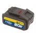 Virutex BT204 acumulator 20V 4Ah Li-Ion