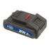 Virutex BT204 Acumulator 20V 2Ah Li-Ion