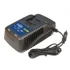Încărcător Virutex CH80  pentru baterii de 20V BT202 și BT204