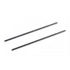 Virutex Set lamele pentru FR292R 2 buc. (PE60)