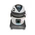 04. Virutex ASM582T  Aspirator cu filtru clasa "M".