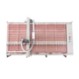 Imagine 1/5 - 06. Bala DPME 21-41 fierăstrău vertical 3 kW