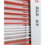 Imagine 3/7 - 02. Bala DPM KS AV fierastrau vertical de formatizat panouri cu ecran tactil, 3 kW, 