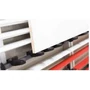 Imagine 5/7 - 02. Bala DPM KS AV fierastrau vertical de formatizat panouri cu ecran tactil, 3 kW, 