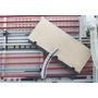 Imagine 5/5 - 06. Bala DPME 21-41 fierăstrău vertical 3 kW