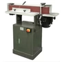 Imagine 1/4 - 03. P+ BS6x90 Mașină universală de șlefuit canturi  2,2 kW