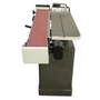 Imagine 2/4 - 03. P+ BS6x90 Mașină universală de șlefuit canturi  2,2 kW