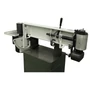 Imagine 4/4 - 03. P+ BS6x90 Mașină universală de șlefuit canturi  2,2 kW