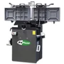 Imagine 2/7 - 05. P+ C2-260S Mașină combinată de rindeluire cu arbore elicoidal, 230V