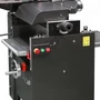 Imagine 5/10 - 04. P+ C2-310QSF Mașină de rindeluit combinată cu arbore elicoidal