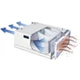 Imagine 2/2 - P+ TA25 Sistem de filtrare aer