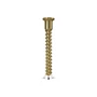 Imagine 3/4 - 06. CMT Burghiu  special in trepte pentru surub confirmator , D=4,2/5 mm