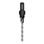 Imagine 4/4 - 06. CMT Burghiu  special in trepte pentru surub confirmator , D=4,2/5 mm