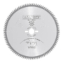 Imagine 1/4 - CMT Pânză  circulară  pentru materiale cu suprafață solidă D=250/300x30