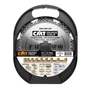 Imagine 5/6 - CMT Set special DADO , pentru nuturi   203x15,87 Z12