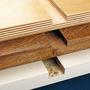 Imagine 3/6 - CMT Set special DADO , pentru nuturi   200x15,87 Z12