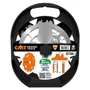 Imagine 6/7 - 01. CMT Set special DADO PRO, pentru nuturi  D=203x30; Z=12