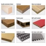 Imagine 5/5 - 01. CMT Pânză circulară diamantată pentru diverse materiale D=190-300 B=30