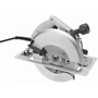 Imagine 4/6 - CMT ITK PLUS Pânză circulară de spintecat foarte subțire D=250/300 B=30