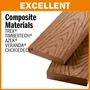 Imagine 5/6 - CMT  ITK PLUSPânză circulară pentru materiale compozite și neferoase D=160-305 Z=48-96