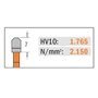 Imagine 6/6 - CMT  ITK PLUSPânză circulară pentru materiale compozite și neferoase D=160-305 Z=48-96