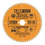 Imagine 1/6 - CMT  ITK PLUSPânză circulară pentru materiale compozite și neferoase D=160-305 Z=48-96