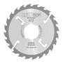 Imagine 1/4 - CMT Pânză circulară pentru multilamă D=300/350 B=30/70/80