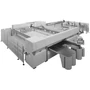 Imagine 4/4 - CMT Pânză circulară pentru formatizat panouri melaminate D=300-430  B=75