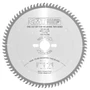 Imagine 1/4 - CMT Pânză circulară industrială, silențioasă pentru circular vertical D=220-350