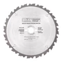 Imagine 1/4 - CMT Pânză circulară pentru construcții D=250-700