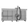 Imagine 5/6 - 02. CMT Pânză circulară cu dinți de  holcher pentru plăci laminate si tăieri fine D=220-303 B=30