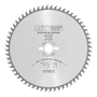 Imagine 1/6 - 02. CMT Pânză circulară cu dinți de  holcher pentru plăci laminate si tăieri fine D=220-303 B=30