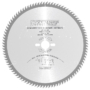 Imagine 1/3 - CMT Pânză circulară pentru tăiere panouri melaminate, materiale neferoase și pvc D=190-235 B=30