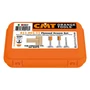 Imagine 2/2 - CMT Set de freze pentru executat nut, pentru placaj S=6,35