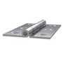 Imagine 2/2 - CMT Freză pentru locaș balamale plate, D=12-25; S=8