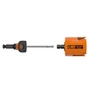 Imagine 2/3 - 01.CMT Push&Lock burghiu pentru carote