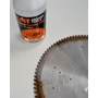 Imagine 2/3 - CMT Soluție de curățat pânze Formula 2050 (spray) 0,5 litri