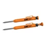 Imagine 3/5 - CMT PCL-3 set suport creion, 36 buc