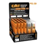 Imagine 1/5 - CMT PCL-3 set suport creion, 36 buc