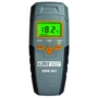 Imagine 1/3 - CMT DMM-001 Instrument digital de măsurare a umidității