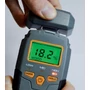 Imagine 2/3 - CMT DMM-001 Instrument digital de măsurare a umidității