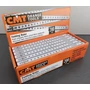 Imagine 2/2 - CMT metru pliabil de 2 m