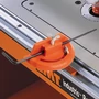 Imagine 8/9 - CMT sistem de masă de frezare industrială